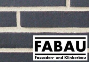 fabau