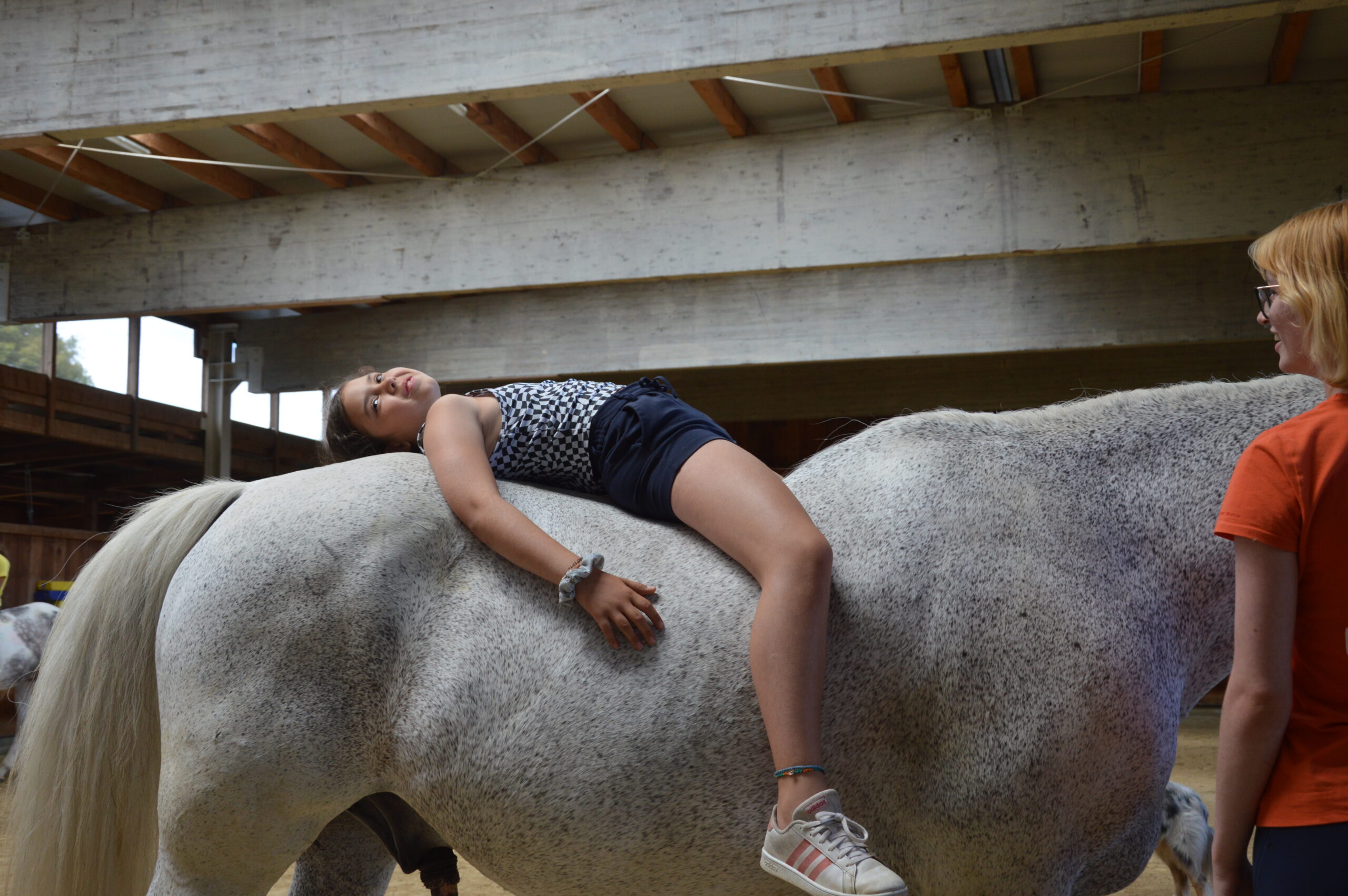 Special Olympics 2022